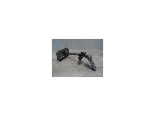 Used Hinge/Door check strap AUDI A2 (8Z0) 1.4 TDI (75 hp) 13135738