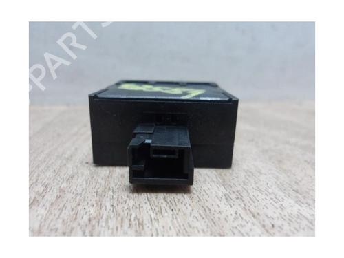 Switch PEUGEOT 3008 I MPV (0U_) 2.0 HDi | BP13263994I30 