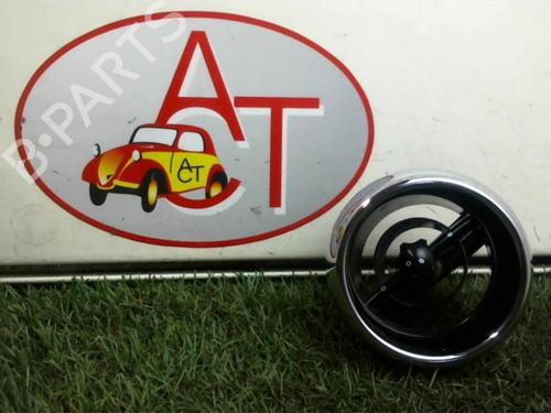 Luftventil MINI MINI (R50, R53) Cooper (116 hp) 13283277
