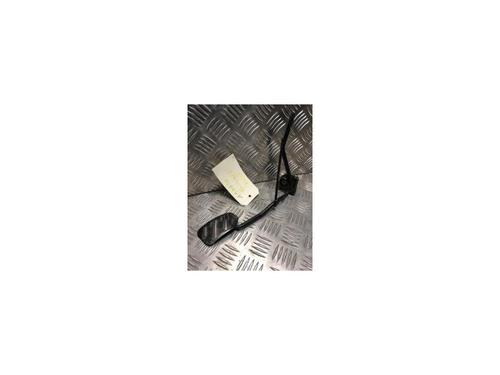 Pedal RENAULT TWINGO I (C06_) 1.2 (C063, C064) (55 hp) 24132134