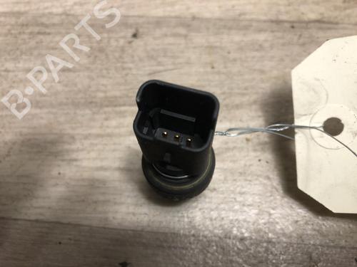 Electronic sensor PEUGEOT 307 (3A/C) 2.0 HDi 90 | BP23063364M84