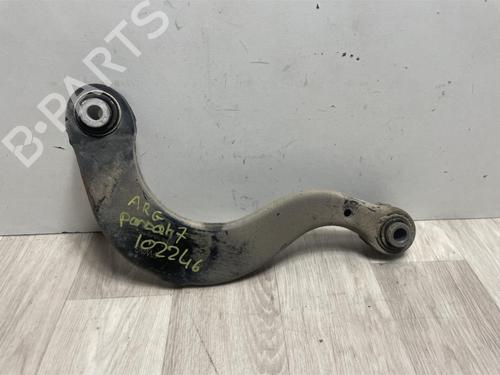 Querlenker links hinten für VW PASSAT B8 Variant (3G5, CB5) 2.0 TDI 4motion (190 hp) 23035535