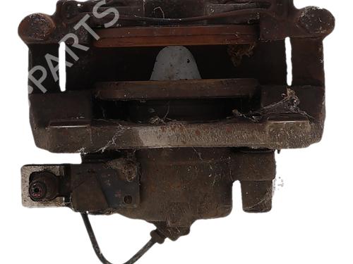 Right front brake caliper RENAULT ESPACE IV (JK0/1_) 2.2 dCi (JK0H) | BP39410991M104  - Image 5