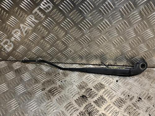 vindspejlsviskerarm-citroen-c4-cactus-2014-31204306 main image