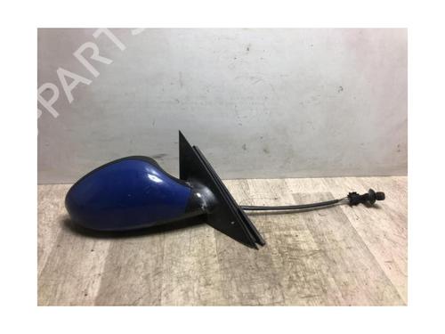 Right mirror SEAT IBIZA III (6L1) 1.4 16V | BP25305557C27 