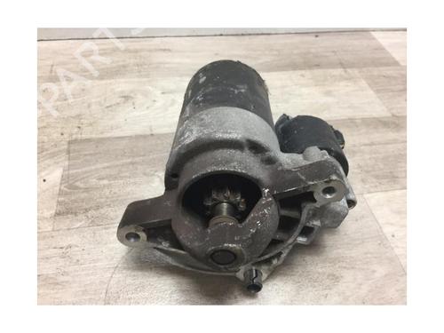 Startmotor CITROËN SAXO (S0, S1) 1.0 X | BP13386899M8 