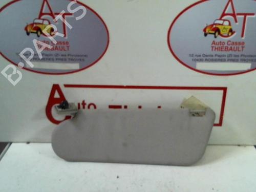 other-opel-astra-g-hatchback-t98-14-16v-f08-f48-24454160-1998-1999-2000-2001-2002-2003-2004-2005-2006-2007-2008-2009-22808737 main image