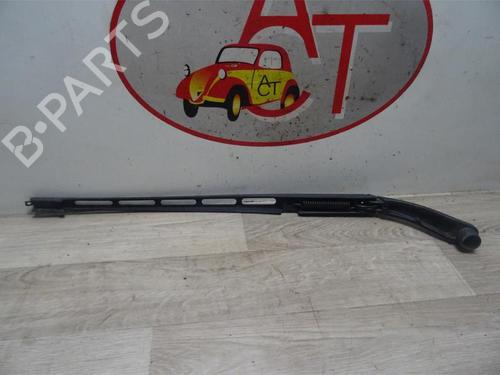 Front windshield wiper arm CITROËN C5 III (RD_) 1.6 HDi 110 (RD9HZC) | BP13275915C143 