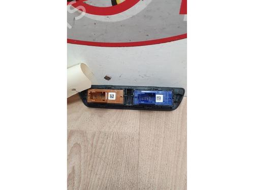 Switch PEUGEOT 208 I (CA_, CC_) 1.4 HDi | BP12974451I30