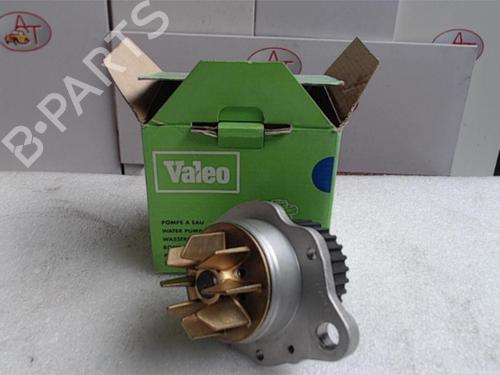 Used Other PEUGEOT 406 (8B) 1.9 TD (90 hp) 30673651