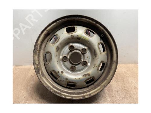 Rim VW LT 40-55 I Van (291-512) 2.4 D 4WD | BP28286943C45