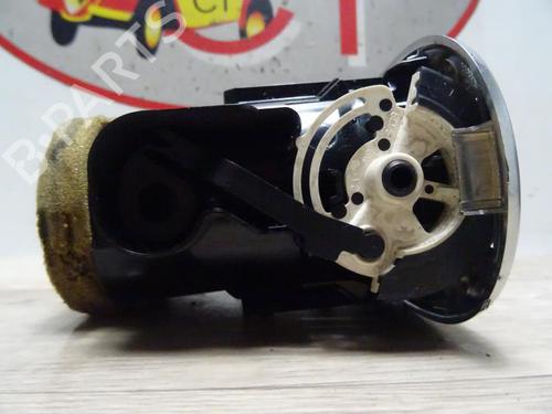 Used Air vent CITROËN C3 Picasso (SH_) 1.6 HDi (90 hp) 13129158