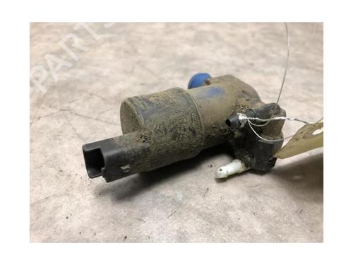 Washer pump RENAULT CLIO IV (BH_) 1.5 dCi 75 | BP20620763E24 