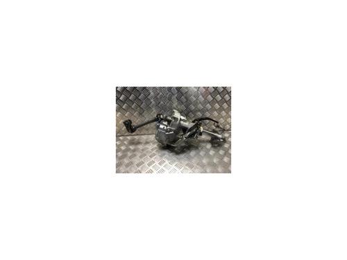 Used Steering column NISSAN QASHQAI I (J10, NJ10) 2.0 All-wheel Drive (141 hp) 25880927