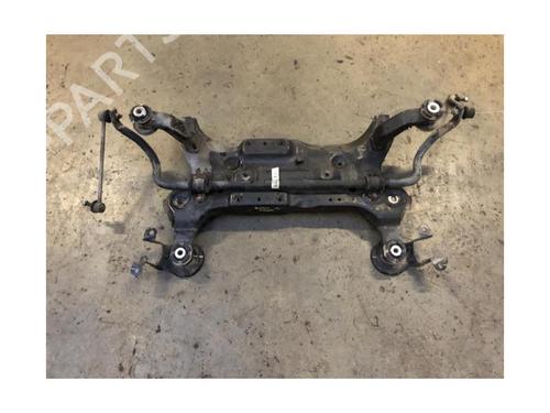 Subframe CHRYSLER GRAND VOYAGER V (RT) 2.8 CRD | BP21834809M9 