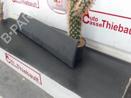 front-right-wheel-arch-trim-mercedes-benz-sprinter-35-t-platformchassis-b906-2006-2007-2008-2009-2010-2011-2012-2013-2014-2015-2016-2017-2018-25298600 main image