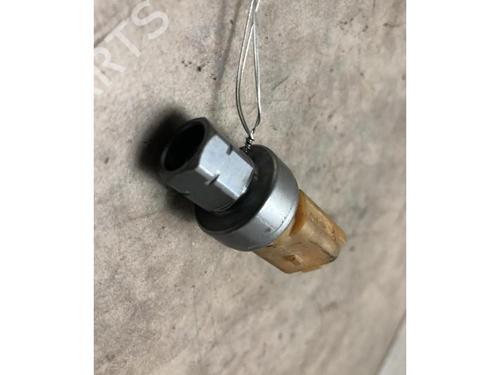Electronic sensor PEUGEOT PARTNER Box Body/MPV 1.6 HDi | BP20633889M84 