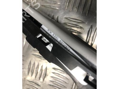 Interior roof light BMW X5 (E70) xDrive 30 d | BP24190130I8