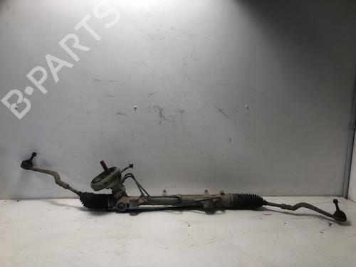 Used Steering rack DACIA SANDERO II TCe 90 (B8M1, B8MA, B8AC) (90 hp) 20295293