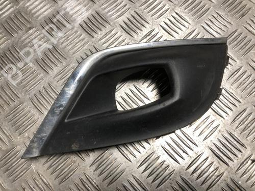 Andere für RENAULT CLIO IV (BH_) 1.5 dCi 90 (90 hp) 33199173