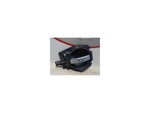 Venstre bagtil invendig håndtag CITROËN C3 I (FC_, FN_) 1.4 HDi (68 hp) 13035871