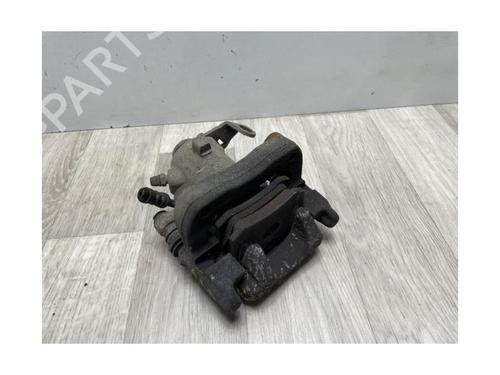 Right rear brake caliper SKODA FABIA III (NJ3) 1.0 TSI | BP13386709M106 