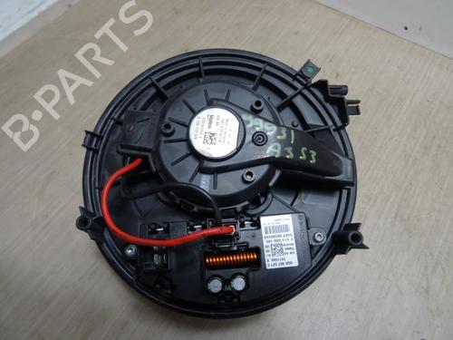 Used Heater blower motor AUDI A3 Limousine (8VS, 8VM) S3 quattro (300 hp) 23068025