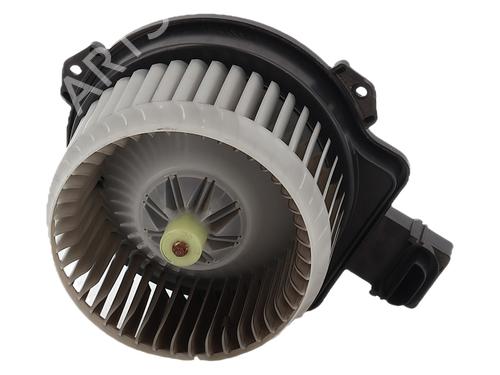 Motor calefaccion Motor calefaccion 39494446 39494446