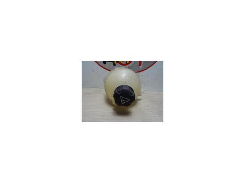 Used Expansion tank PEUGEOT 3008 I MPV (0U_) 1.6 HDi (114 hp) 13274011