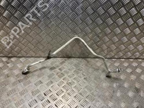 Used AC pipe NISSAN JUKE (F15) 1.5 dCi (110 hp) 28317622