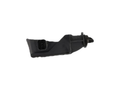 Switch PEUGEOT 508 I (8D_) 2.0 HDi | BP38746640I30 - Image 5