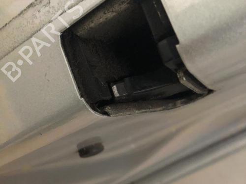 Right front door BMW 1 (E87) 118 d | BP30785434C3 