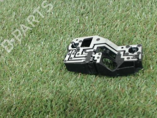 Used Licence plate light RENAULT LAGUNA II (BG0/1_) 2.0 dCi (BG1T) (150 hp) 13129955