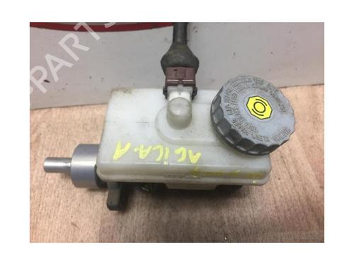 Brake master cylinder OPEL AGILA A (H00) 1.2 16V Twinport (F68) | BP13277265M77 