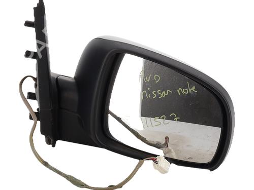 Used Right mirror Right mirror 37582671 37582671
