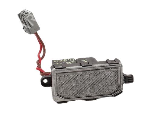 Used Heater resistor Heater resistor 37268551 37268551