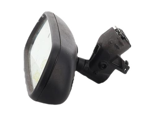 Rear mirror CITROËN DS4 (NX_) 1.6 HDi 115 | BP39585501I6 - Image 2