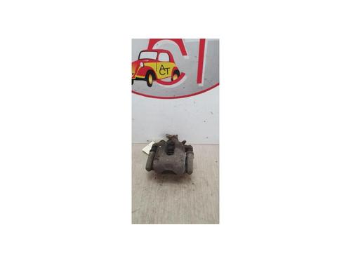 Used Right rear brake caliper PEUGEOT 2008 I (CU_) 1.6 HDi (92 hp) 13274398