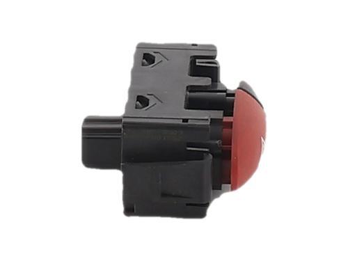 Warning switch RENAULT MASTER III Van (FV) 2.3 dCi 110 FWD (FV0R, FV0W, FV1A) | BP36308521I22 - Image 4