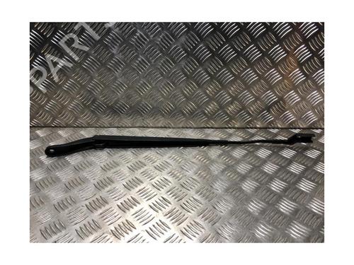 Front windshield wiper arm PEUGEOT 2008 II (UD_, US_, UY_, UJ_, UR_, UC_) 1.5 BlueHDI 100 | BP23873839C143 