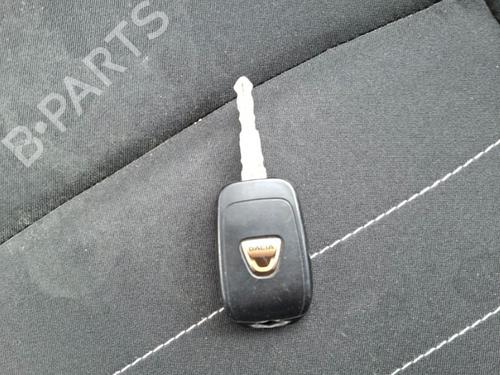 Left taillight DACIA SANDERO II 1.5 dCi | BP36867477C34  - Image 11