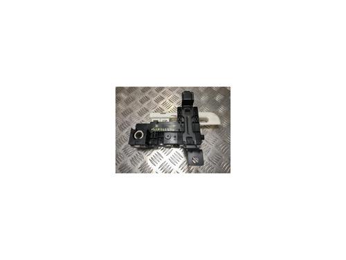 Used Cable VOLVO XC90 II (256) D5 AWD (224 hp) 27177001