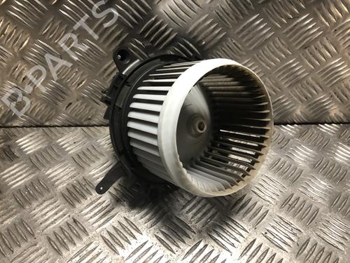 Used Heater blower motor Heater blower motor CITROËN CX I (MA) 2000 (106 hp) 33917456 33917456