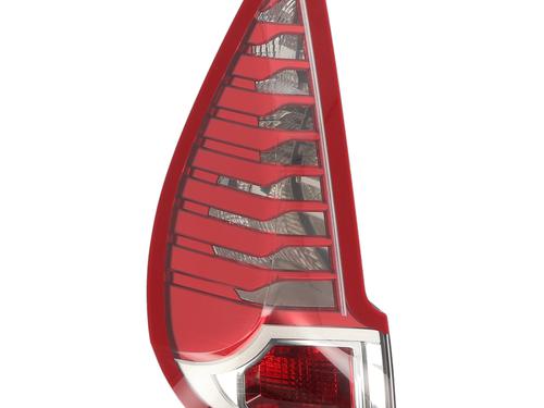 left-taillight-renault-scenic-iii-jz01_-2008-2009-2010-2011-2012-2013-2014-2015-2016-36674158 main image