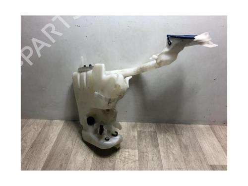 Windscreen washer tank MERCEDES-BENZ CLS (C219) CLS 55 AMG (219.376) | BP20619780C113 