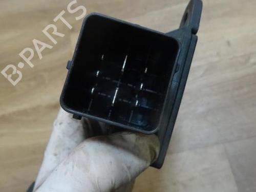 Electronic sensor CITROËN JUMPY III Van (V_) 1.6 BlueHDi 115 | BP29521328M84 