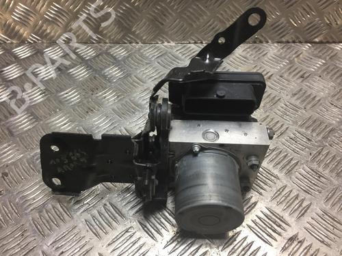 BP23098276M43 main image