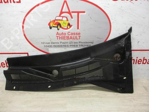 Scuttle panel NISSAN X-TRAIL I (T30) 2.2 dCi 4x4 | BP12972935C110 