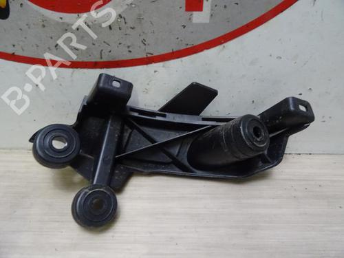 other-citroen-c3-c3-origin-iii-sx-12-puretech-82-2016-13037213 main image