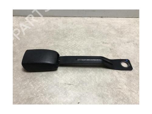 Sikkerhedssele-spænde SUZUKI SWIFT III (MZ, EZ) 1.3 (RS413, ZC11S) | BP20614008I32 